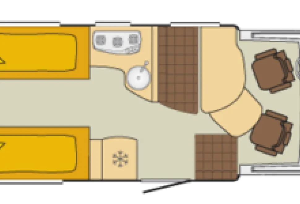 t 720 Sovereign
