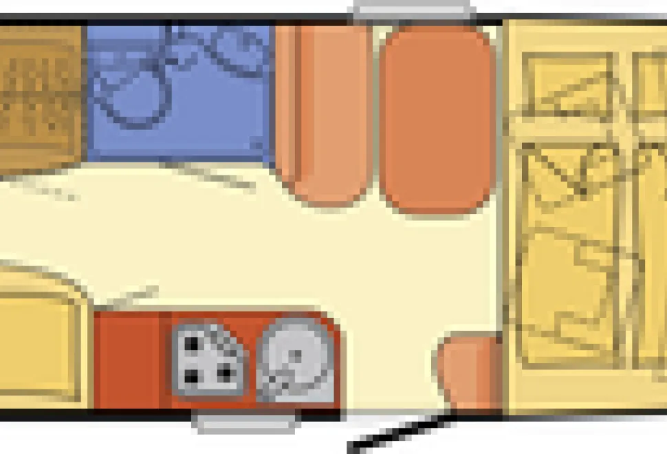 I 6611