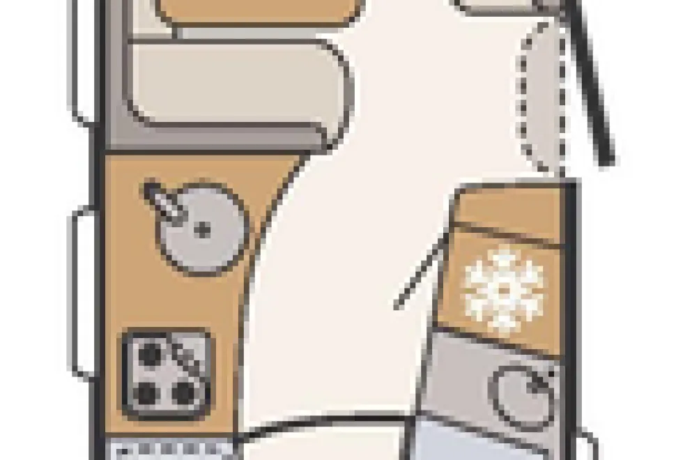 I 7850-2 EB