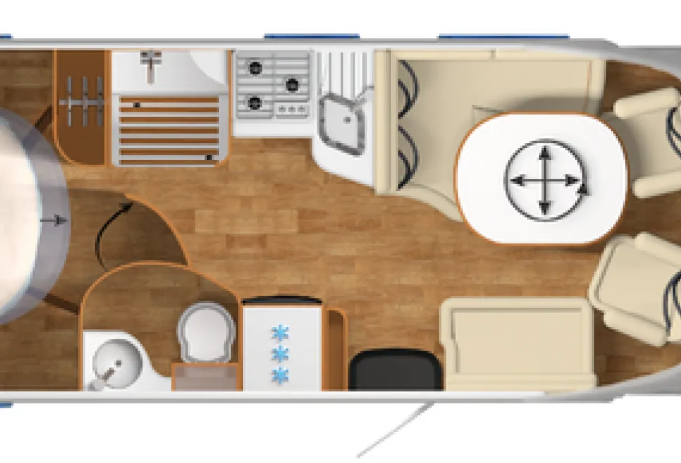708 SL