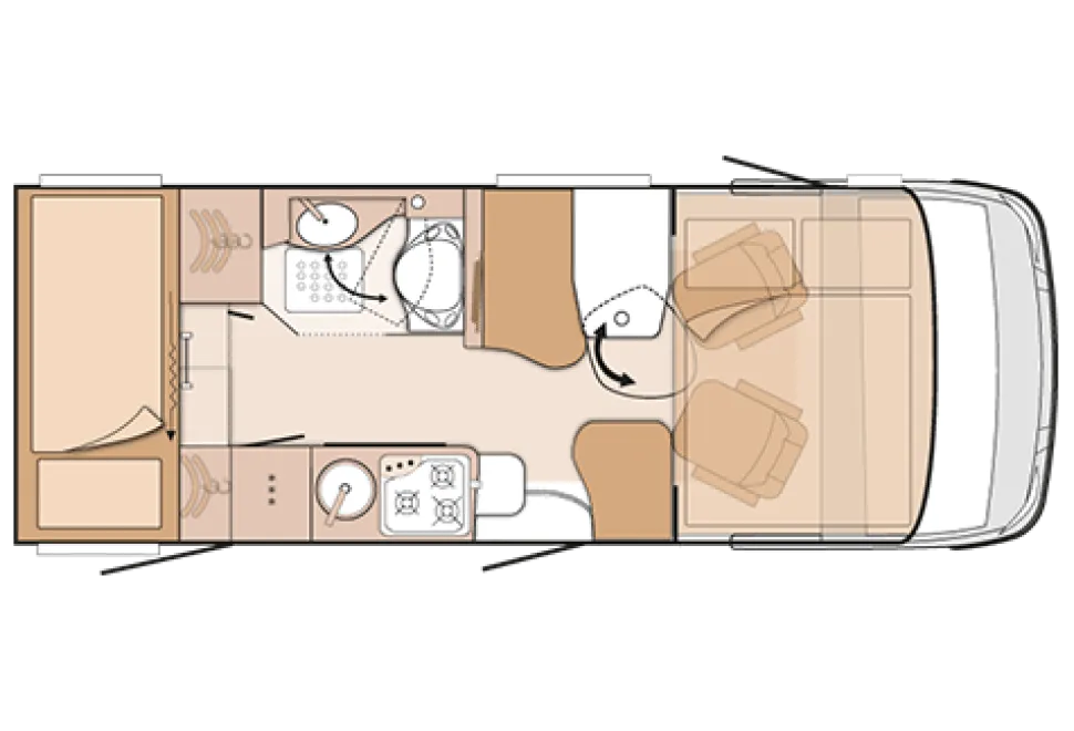 580 MK
