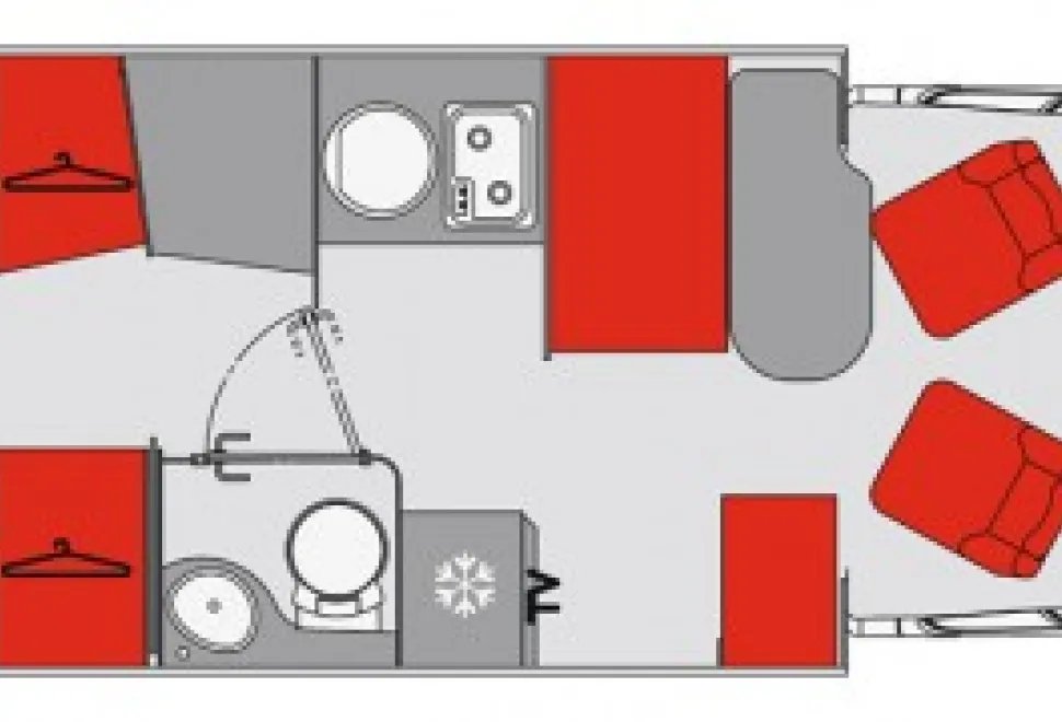 P700GJ Essentiel