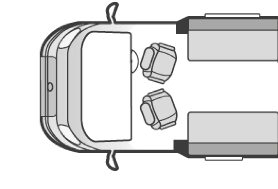 612EK