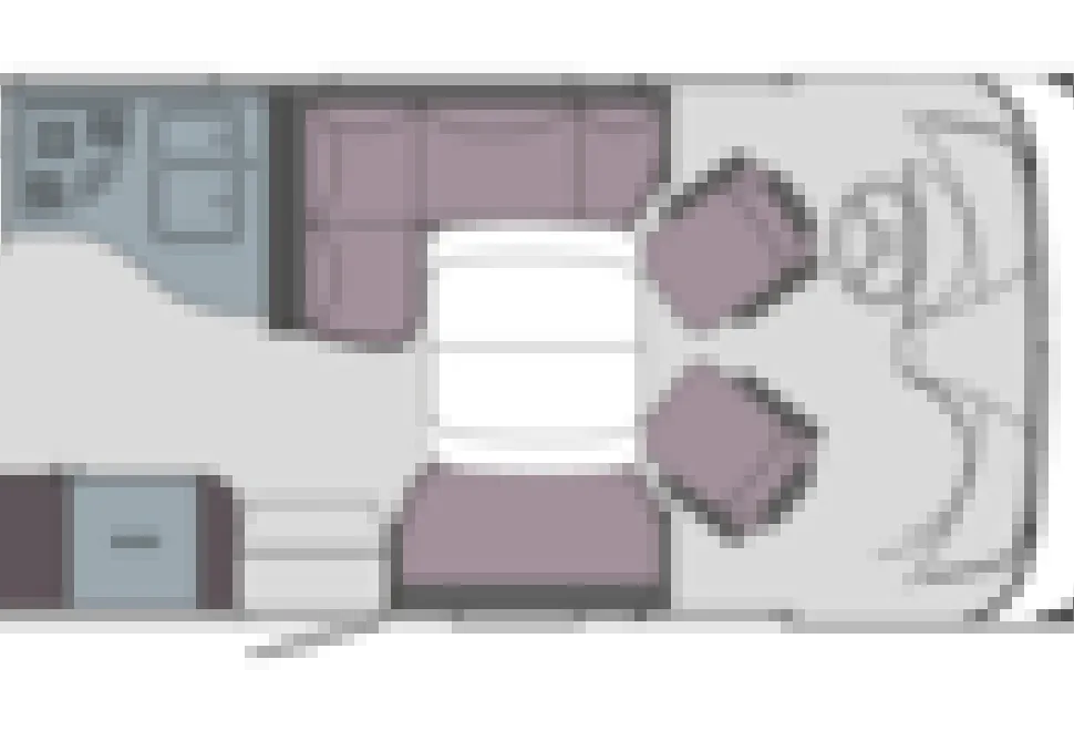 I 680 ED