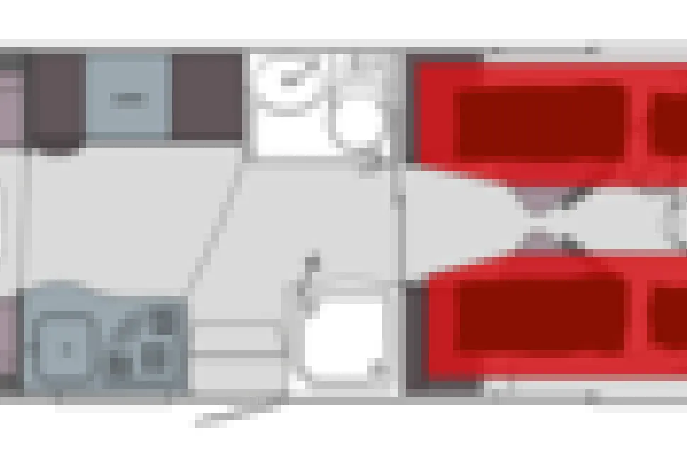 I 740 Plus