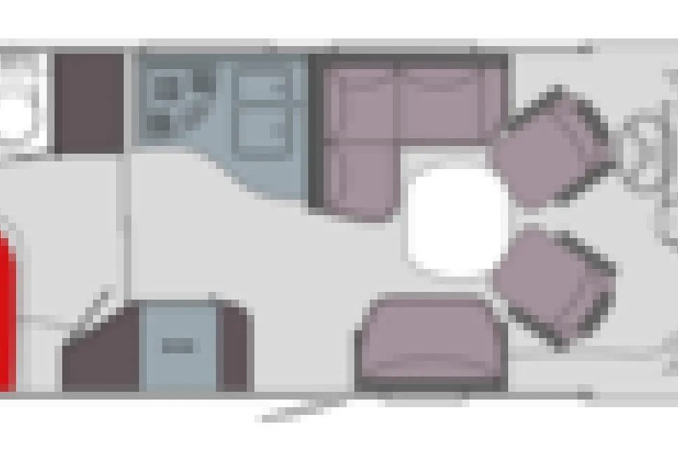 I 7400 FD