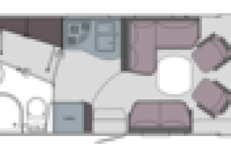 I 7900 BD