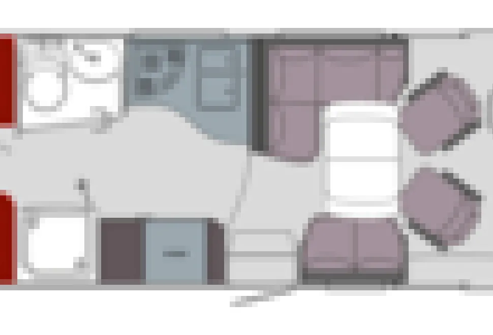 Plus I 7900 GD