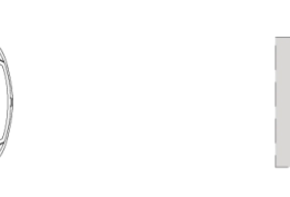 600
