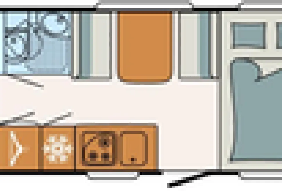 495 QSK