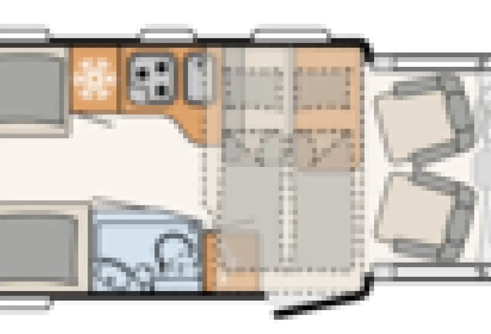 I 6717