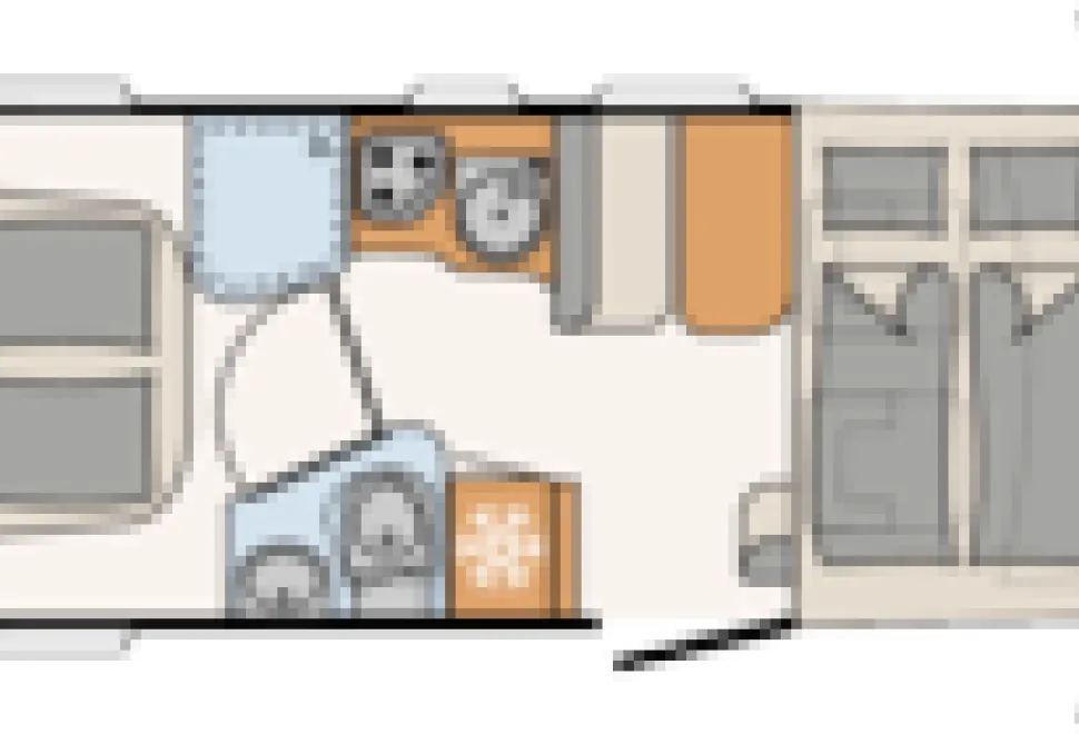 I 6651