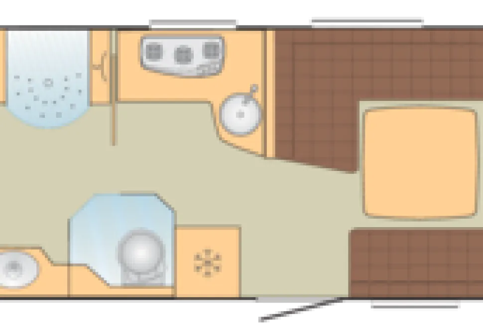 i 920 G