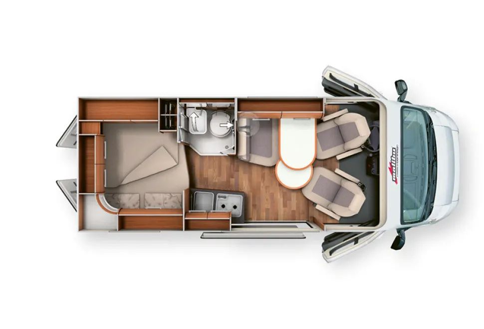 540