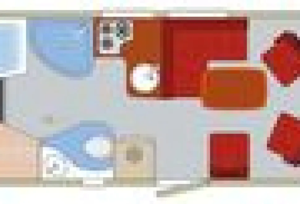 TT 720 EB