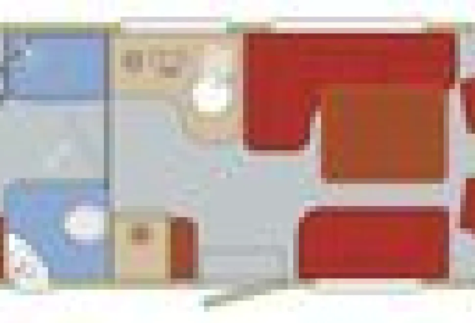 IL LS 810 HB