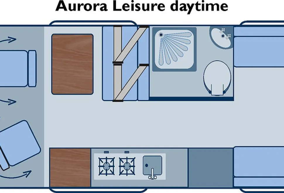 Aurora Leisure