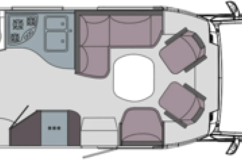 T 72 FD