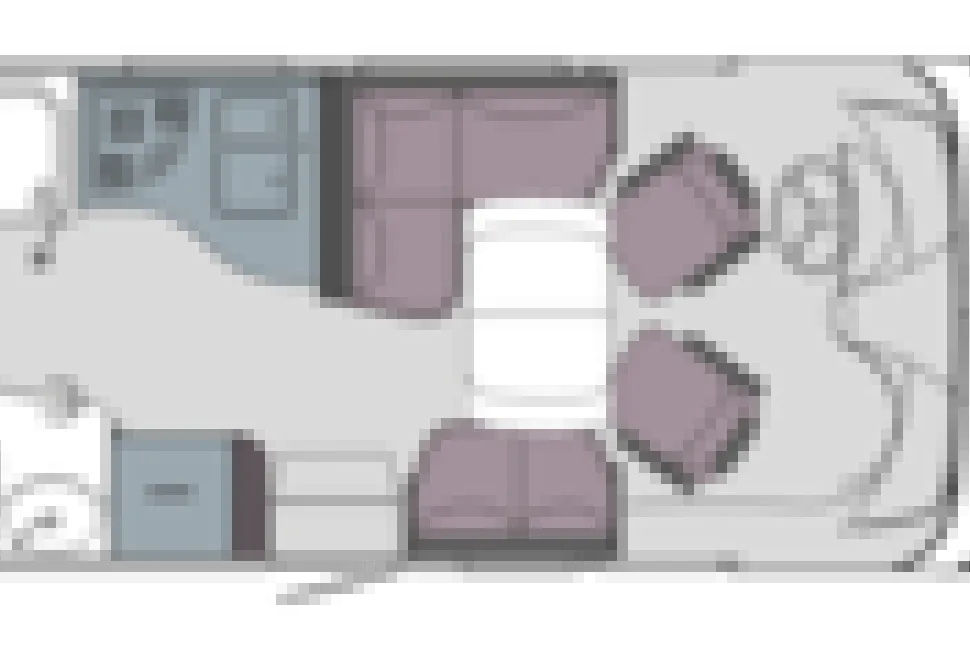 I 680 BD
