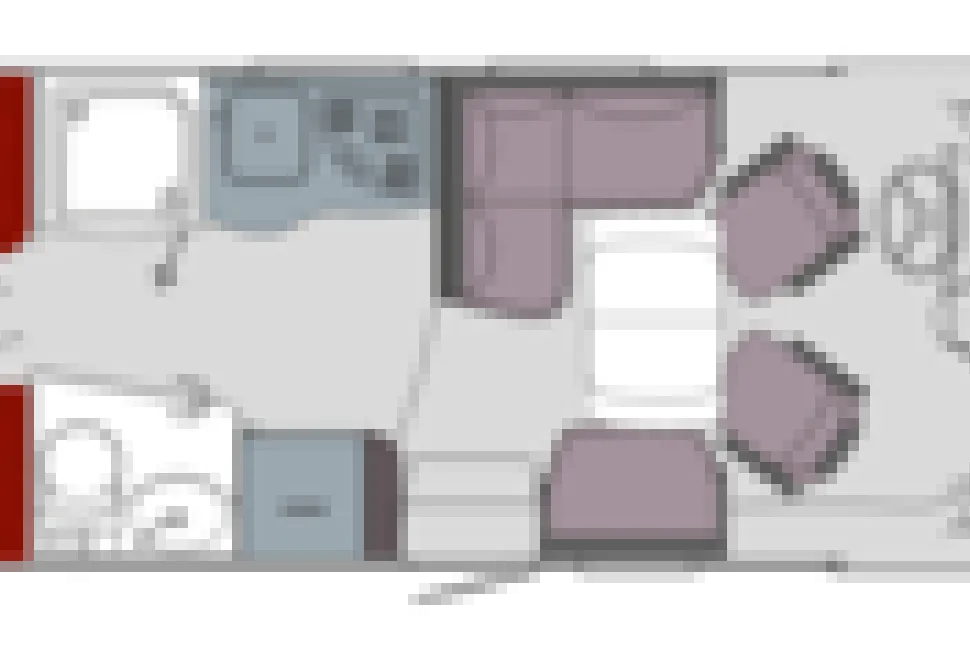 I 740 GD