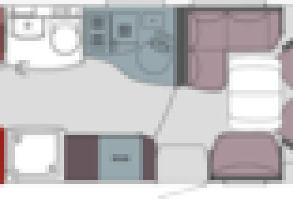 I 7900 GD