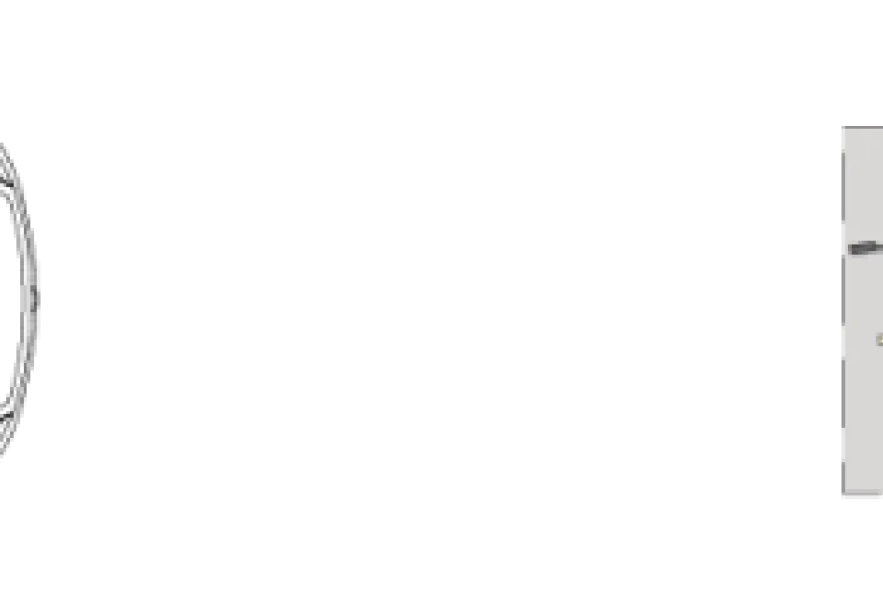 610