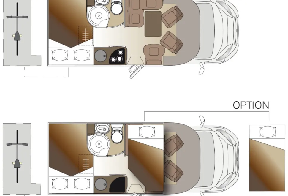 305