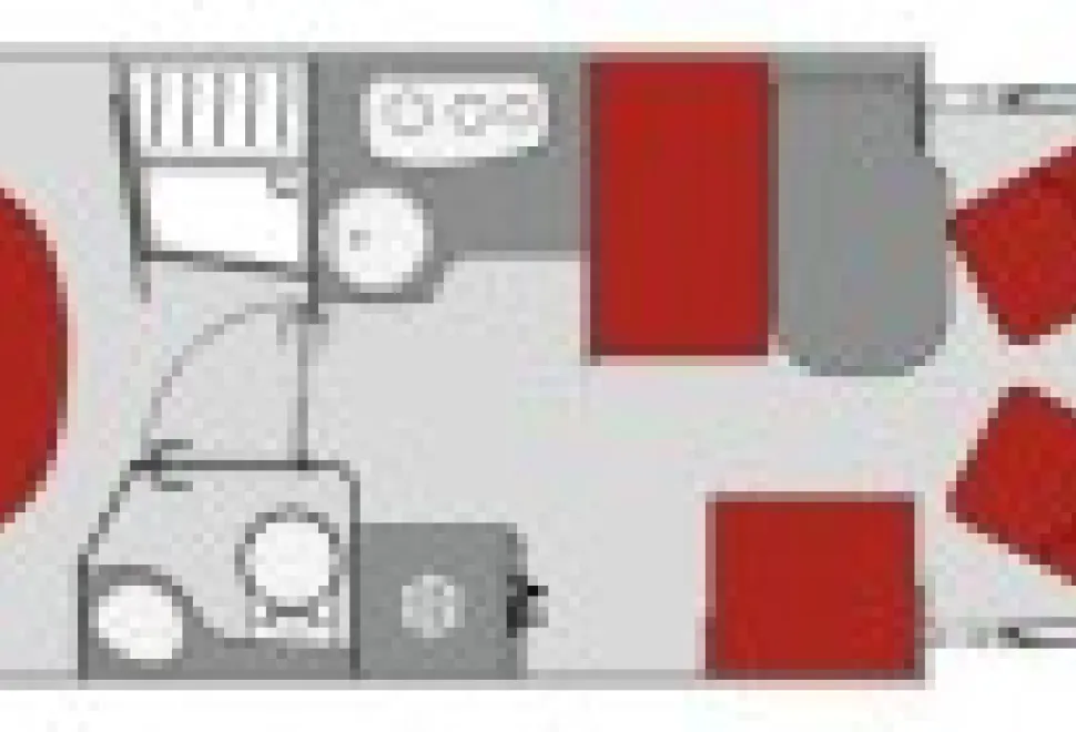 P740C Essentiel