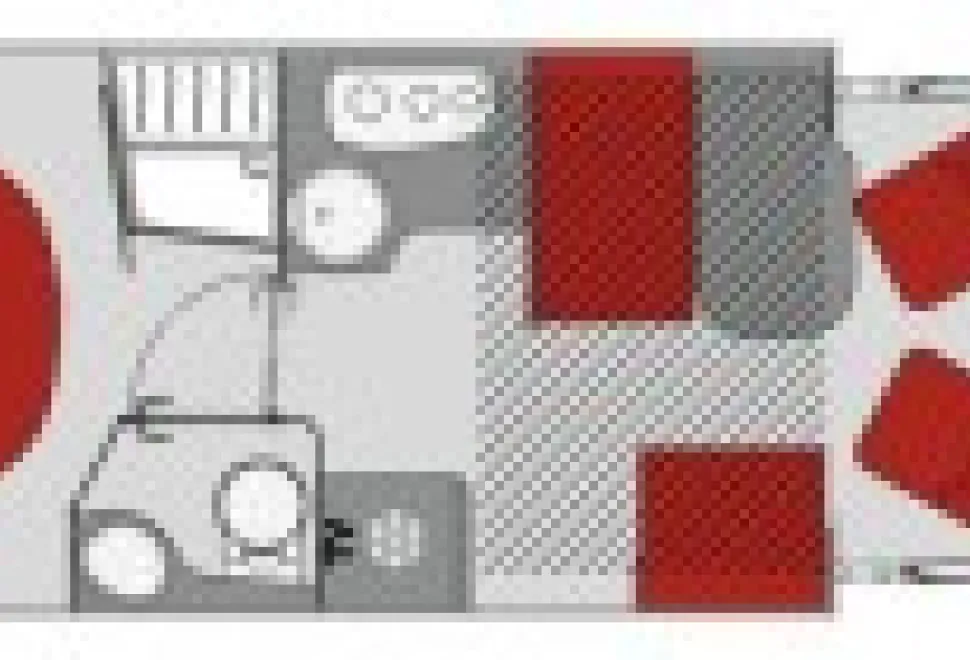 P746C Essentiel