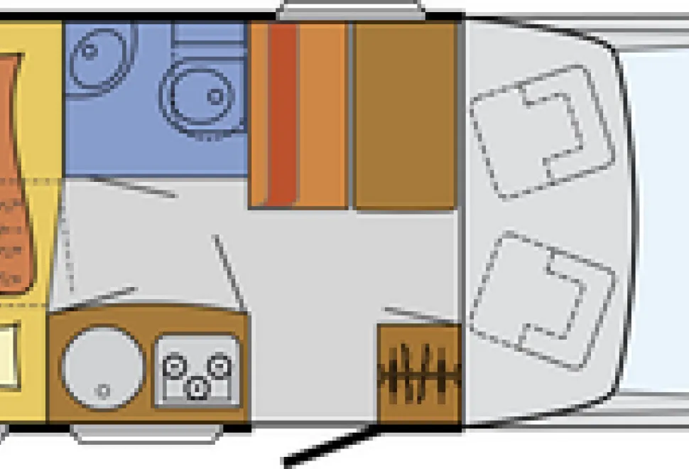 T 60