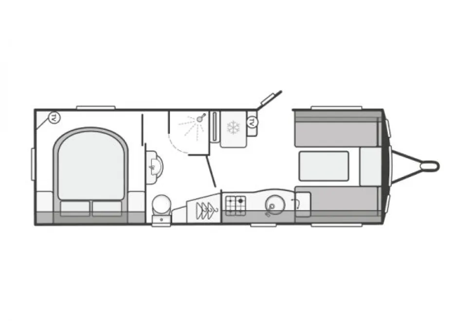 Accent 635