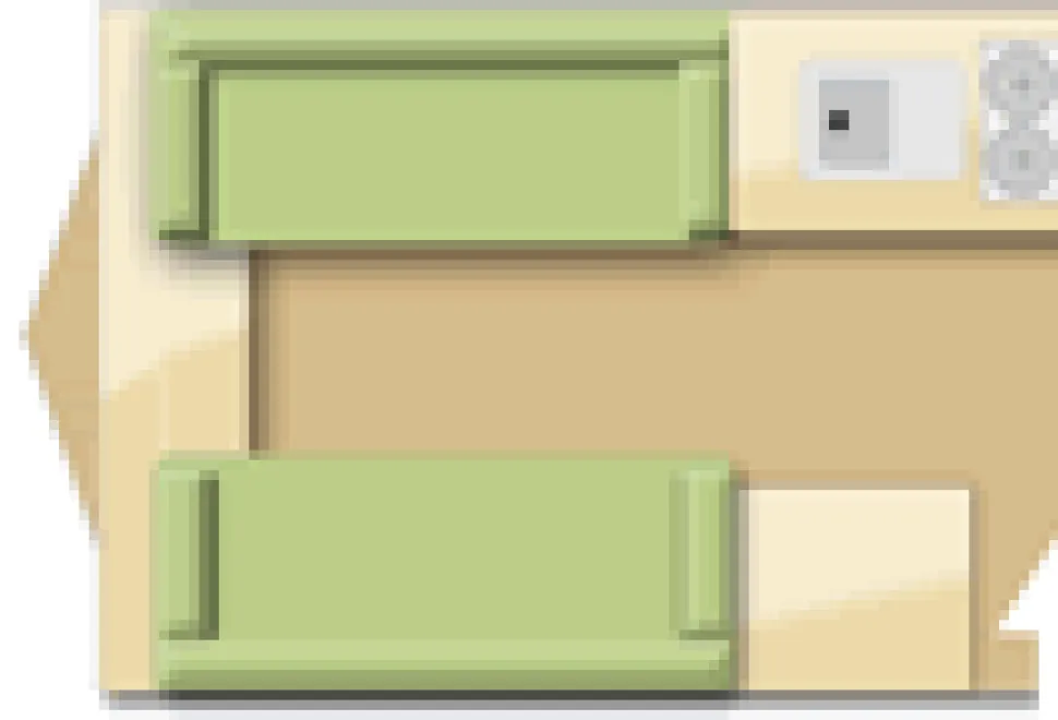 462