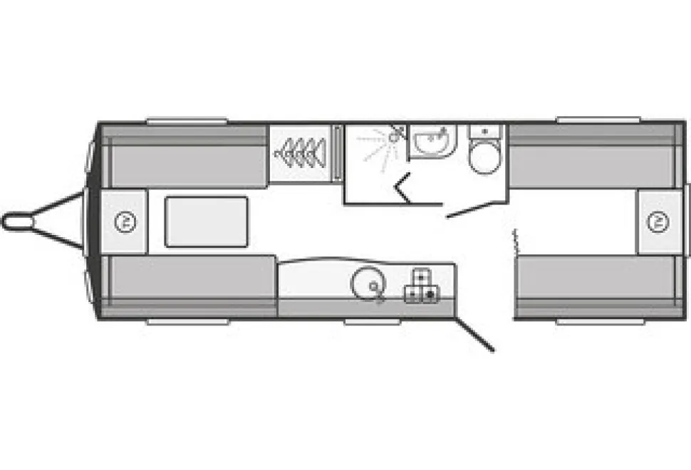 6DD