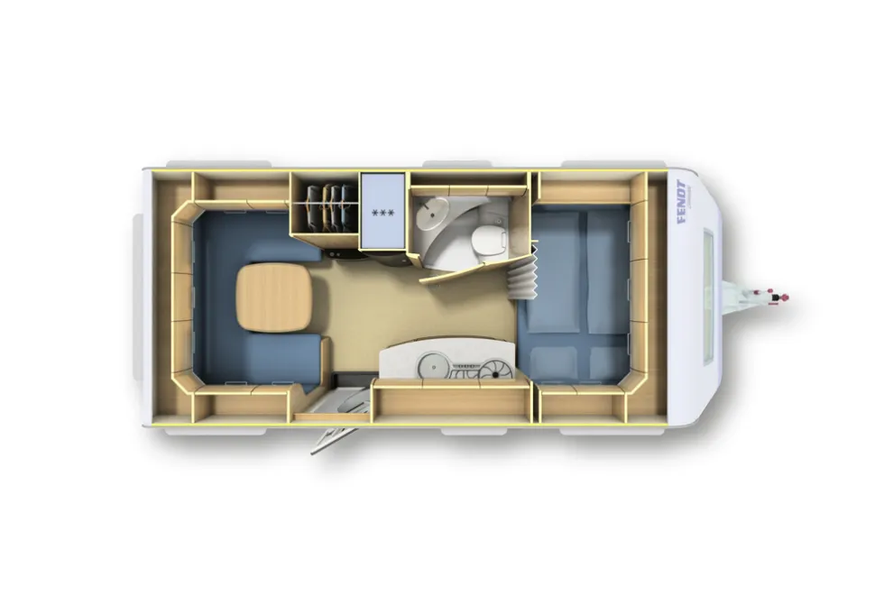 465 SQ