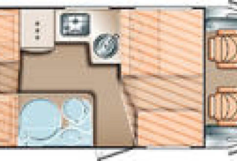 T 448