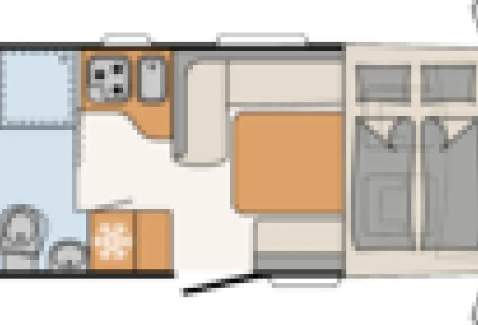 I 6767