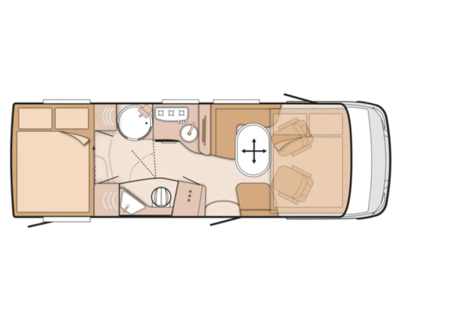 700 LG