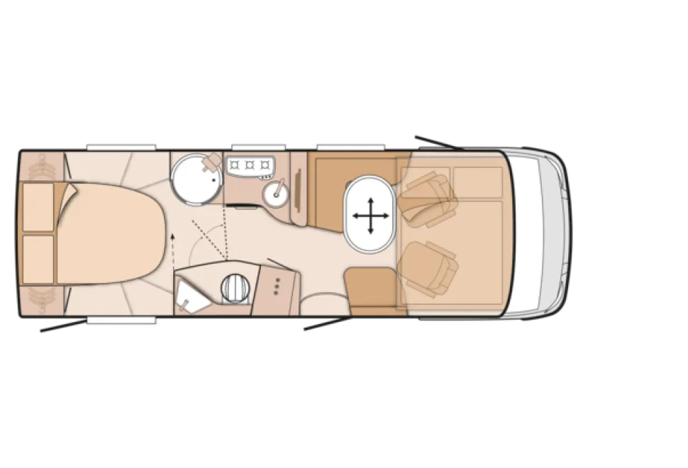 700 LX