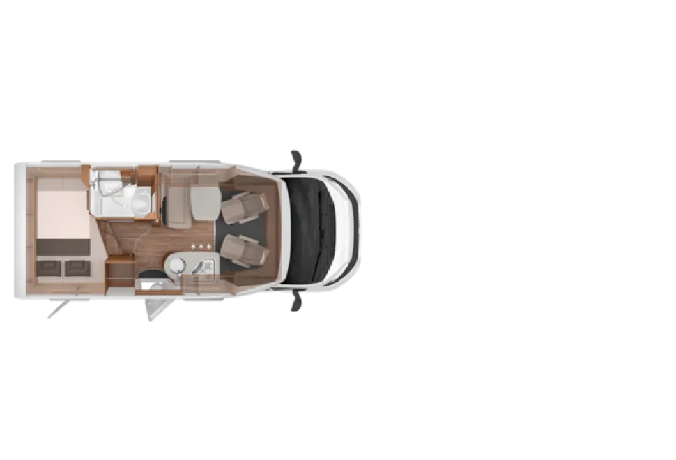 550 MD