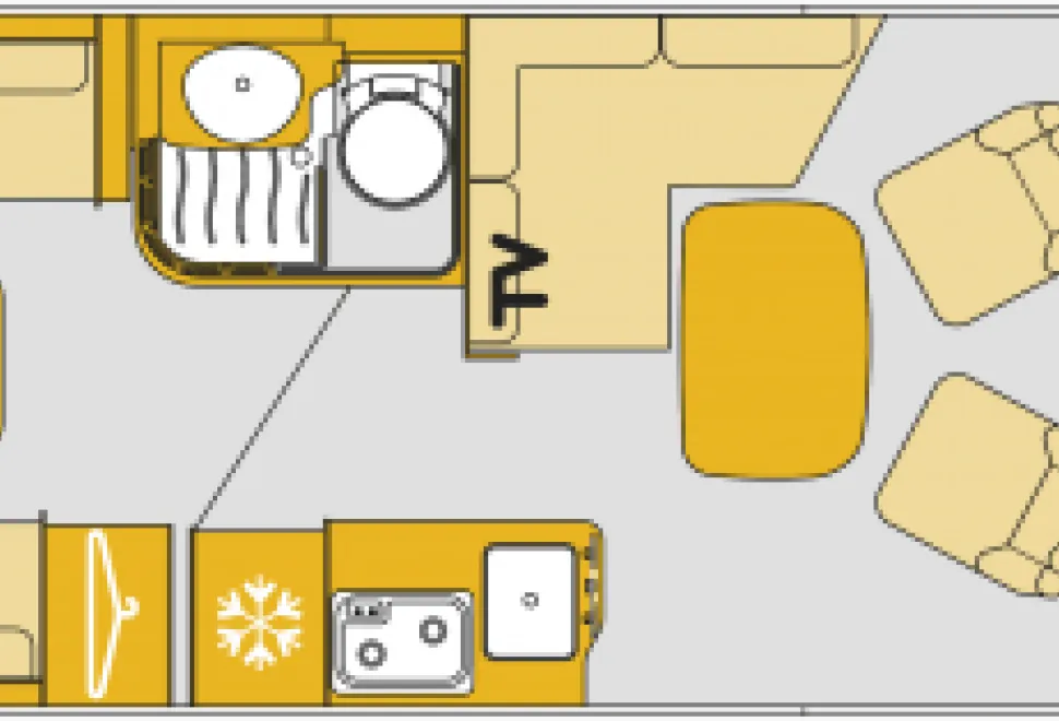 I650U Class