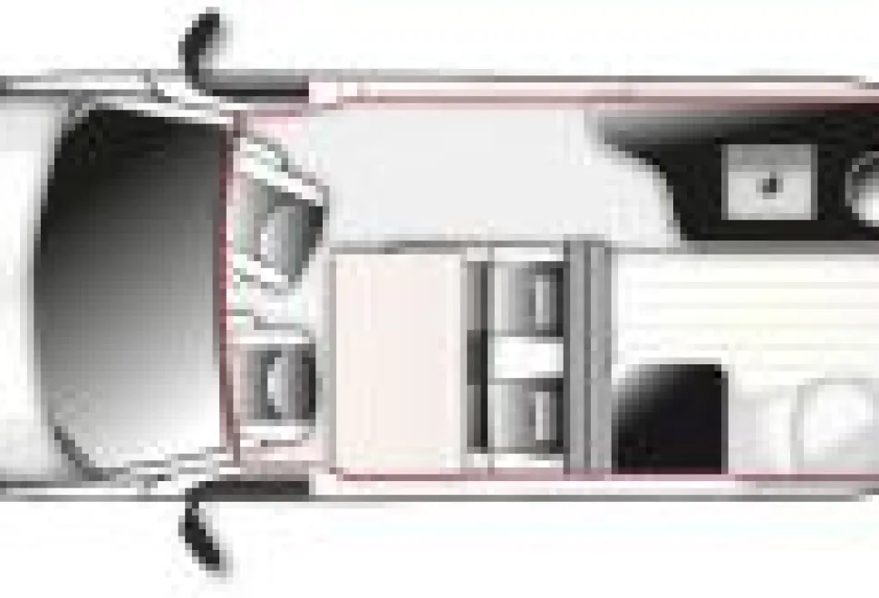 Club Joker City