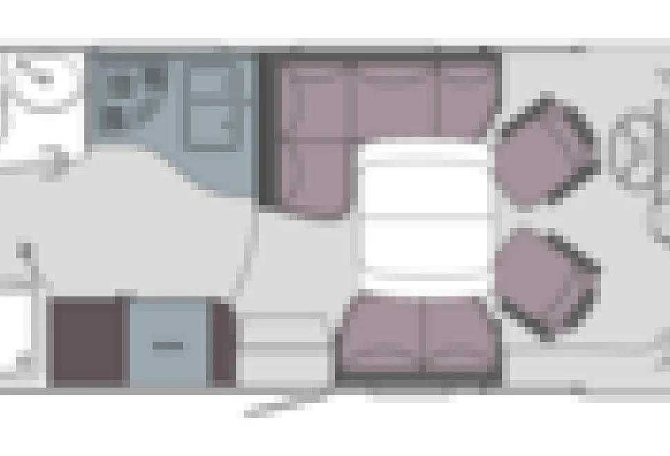 I 740 BD