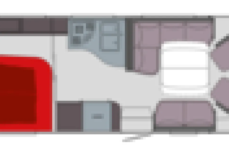 I 840 FD