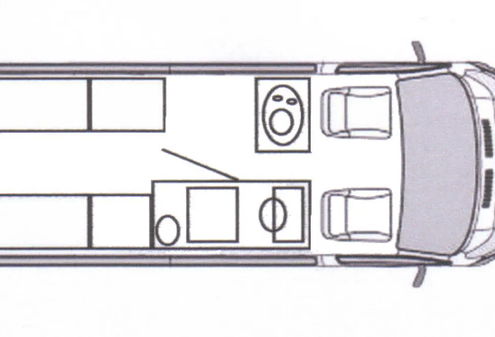 Fifer Touring M