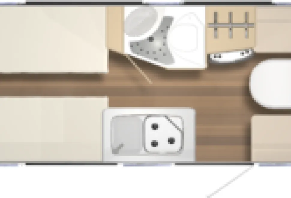 Life 480 TL