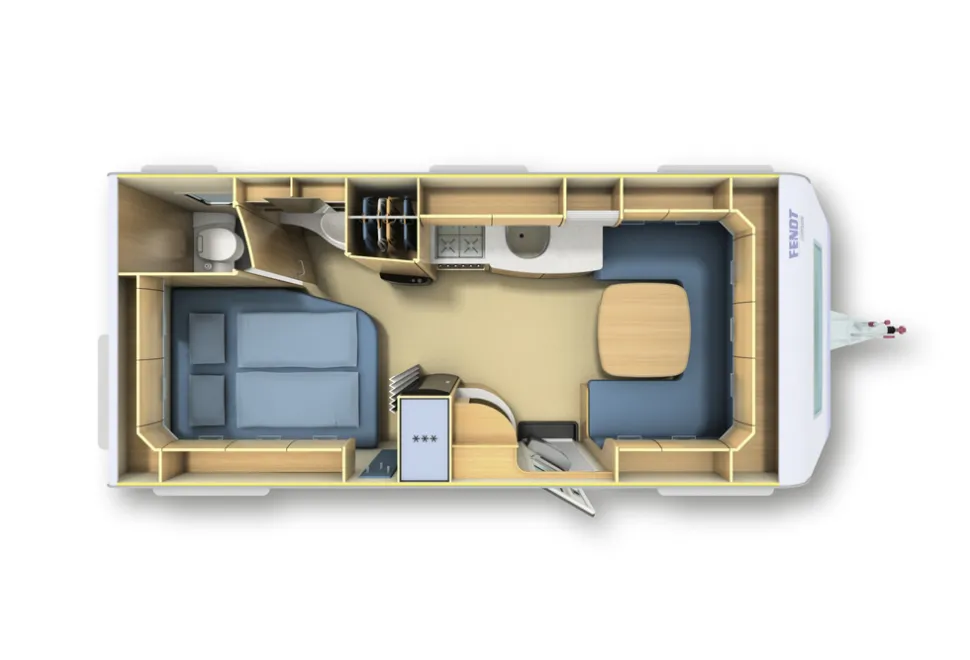 560 SF