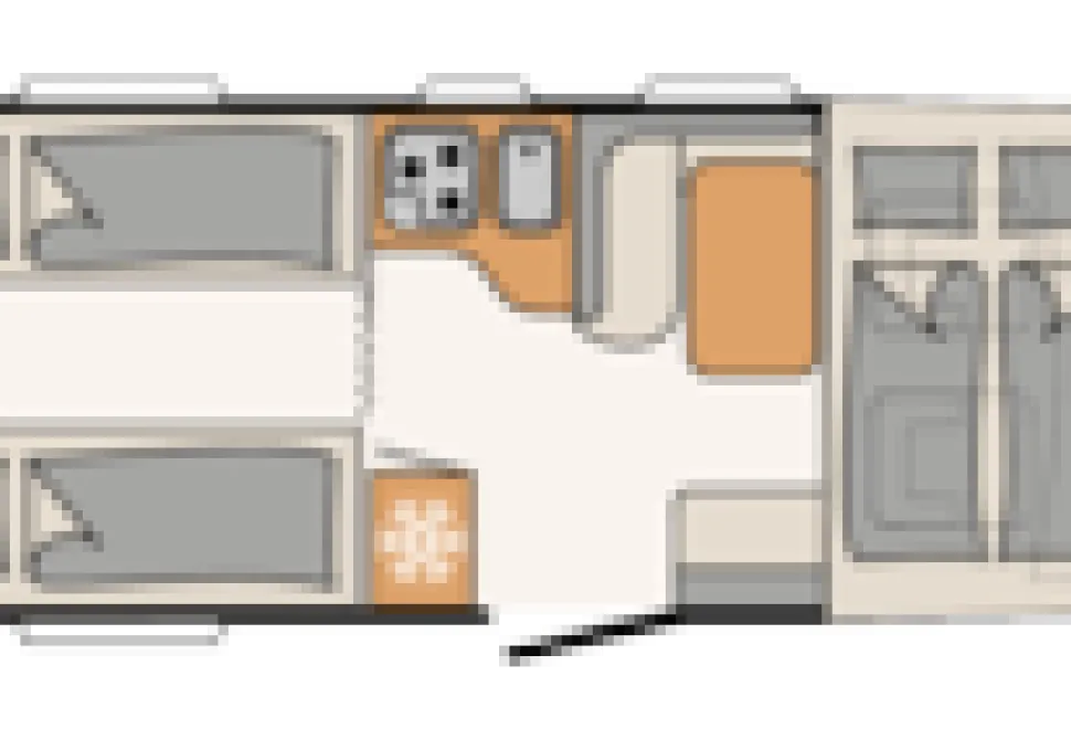 I 7017
