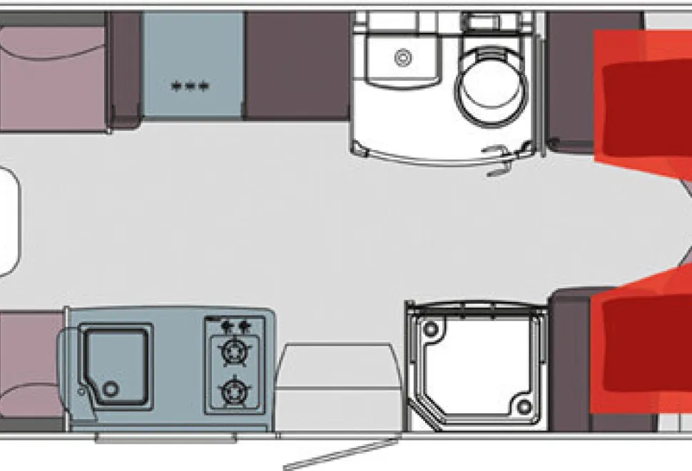 I 790 Plus