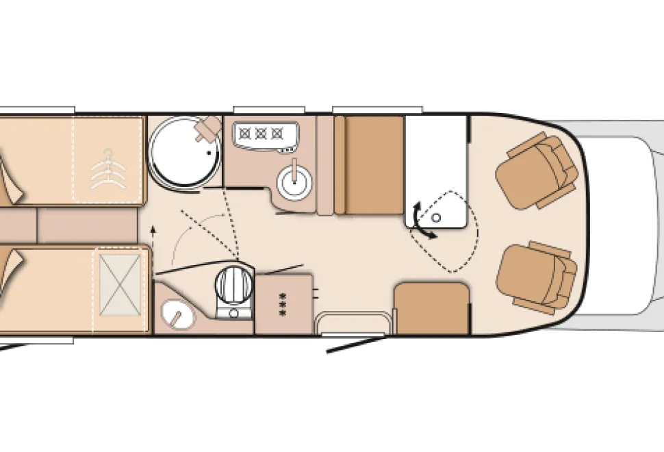 700 MEG