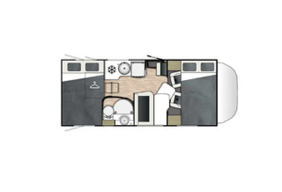 301